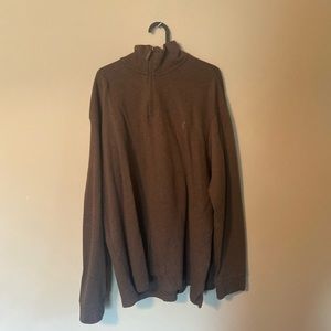 Polo Ralph Lauren Sweater